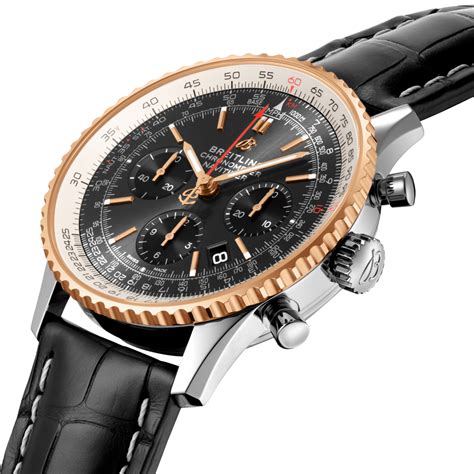 breitling armbanduhren|catalogue Breitling.